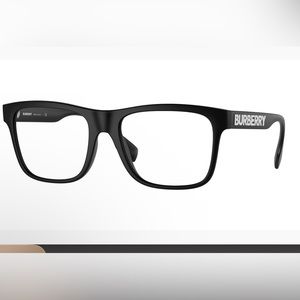 Burberry Carter glasses